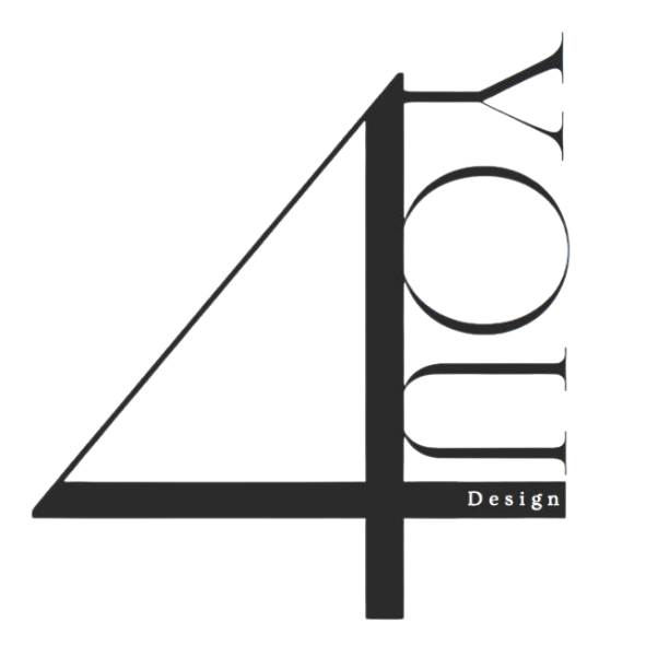 4 You Design